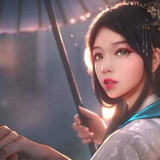 1920x1080 Chinese wallpaper