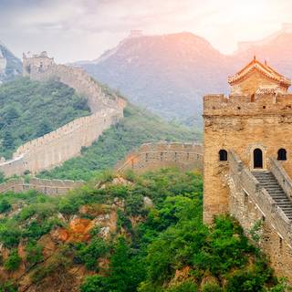 1920x1080 Chinese wallpaper