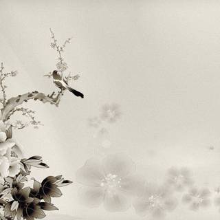 1920x1080 Chinese wallpaper