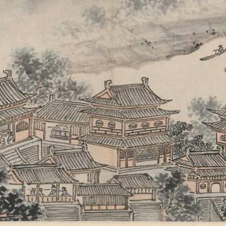 1920x1080 Chinese wallpaper