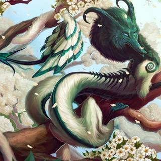 1920x1080 Chinese wallpaper