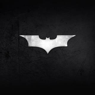 Batman art 4k wallpaper
