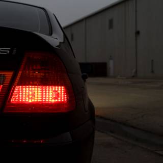 BMW E46 4k wallpaper