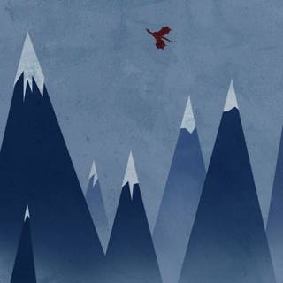 Lord of The Rings 4k iPhone wallpaper