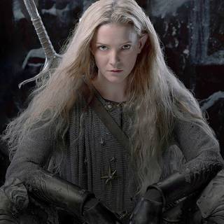 Lord of The Rings 4k iPhone wallpaper