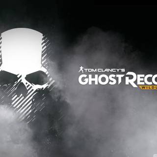 Ghost Recon Wildlands 4k wallpaper