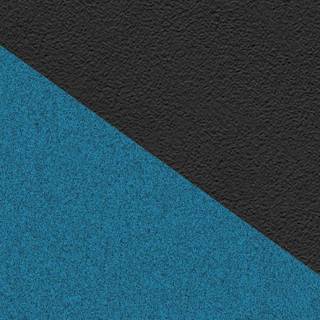 iPhone 11 Pro Max blue wallpaper