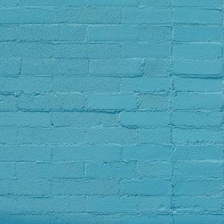 iPhone 11 Pro Max blue wallpaper