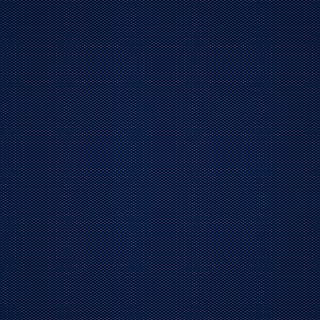 iPhone 11 Pro Max blue wallpaper