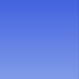 iPhone 11 Pro Max blue wallpaper