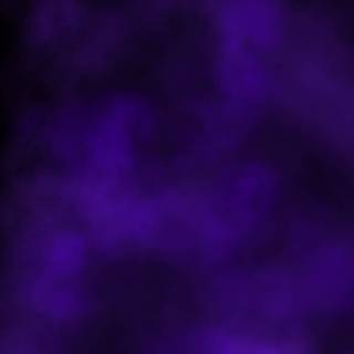 Dark purple phone wallpaper