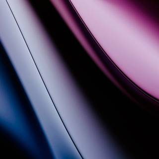 Dark purple phone wallpaper