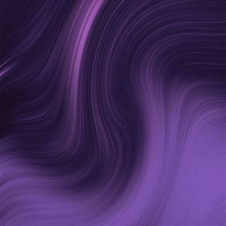 Dark purple phone wallpaper