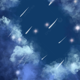 Mobile sky night wallpaper
