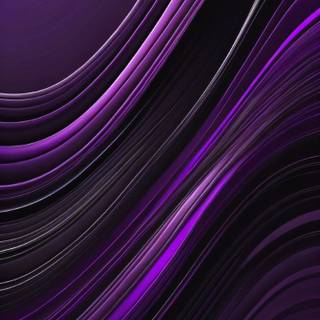 Dark purple phone wallpaper