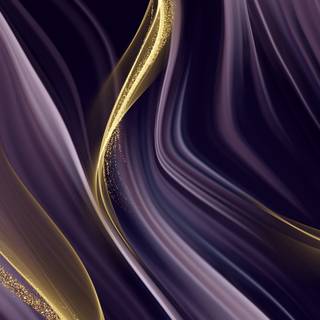 Dark purple phone wallpaper