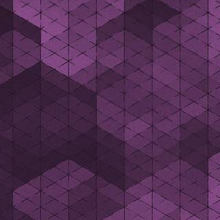 Dark purple phone wallpaper