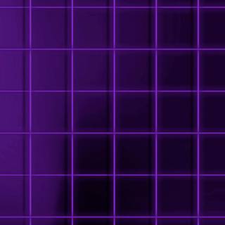 Dark purple phone wallpaper