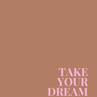 Study motivation phone wallpaper