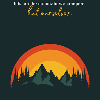 Study motivation phone wallpaper