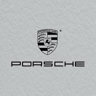 iPhone Porche wallpaper