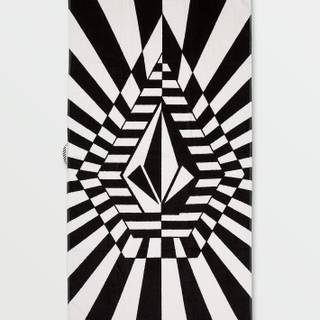 Volcom iPhone wallpaper
