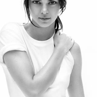 Kendall Jenner phone wallpaper