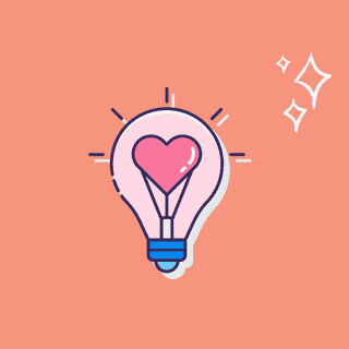 Study focus wallpaper