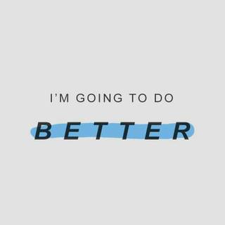 Study motivation phone wallpaper