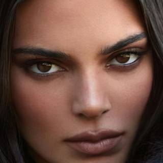 Kendall Jenner phone wallpaper