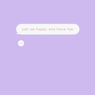 Study motivation phone wallpaper