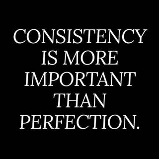 Study motivation phone wallpaper