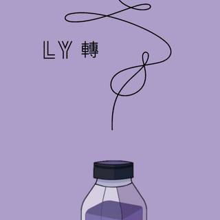 Aesthetic BTS phone wallpaper