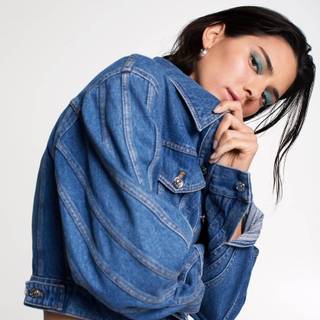 Kendall Jenner phone wallpaper