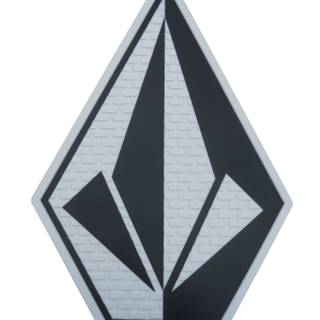 Volcom iPhone wallpaper