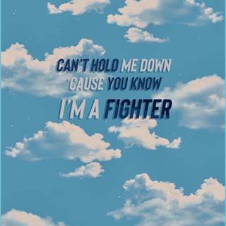 Aesthetic BTS phone wallpaper