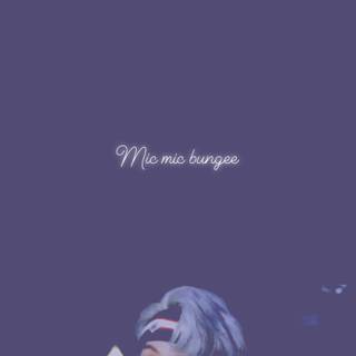 Yoongi iPhone wallpaper