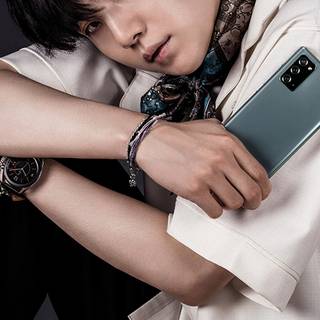 Yoongi iPhone wallpaper