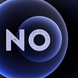 Phone message wallpaper