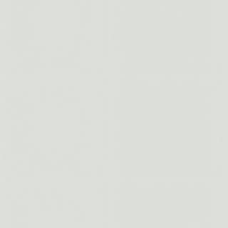 BTS iPhone X wallpaper