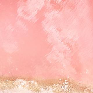 iPhone 11 Pro gold wallpaper