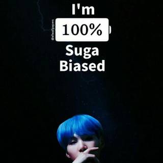 Yoongi iPhone wallpaper
