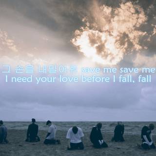 Lyrics laptop wallpaper