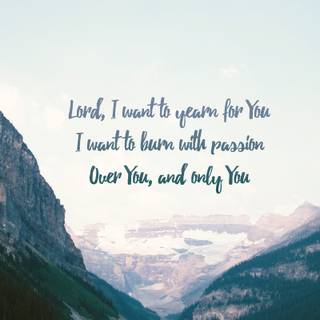 Lyrics laptop wallpaper