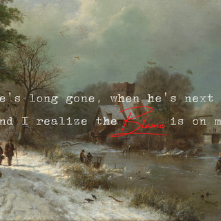 Lyrics laptop wallpaper