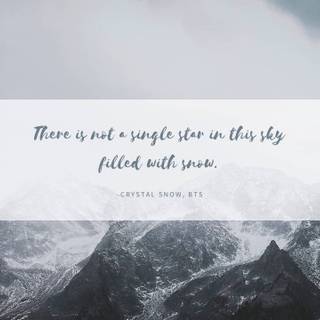 Lyrics laptop wallpaper