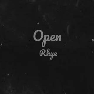 Lyrics laptop wallpaper