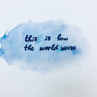 Lyrics laptop wallpaper