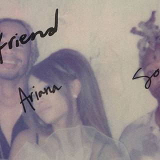 Lyrics laptop wallpaper