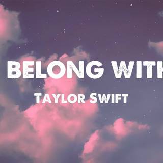 Lyrics laptop wallpaper